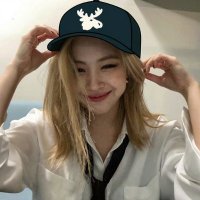 Sempronio Giguer HUDL 🫎 ⌘🛠️ | ETHGas ⛽(❖,❖)