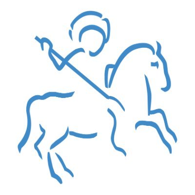 Cotswold Archaeology