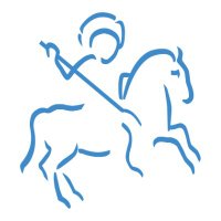 Cotswold Archaeology