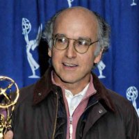 Larry “The Liability” Simpson, CFA, B.D.