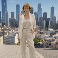 Marthus 💛 Vamos 🇦🇷que podemos !!!!!