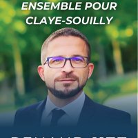 Renaud Hée 🇫🇷