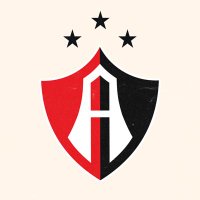 Atlas FC