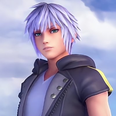 MarcShAdOw ✨️🗝🎮🎬📷📺