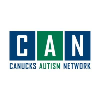 Canucks Autism Network
