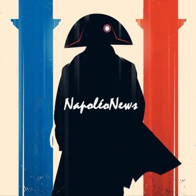 NapoléoNews