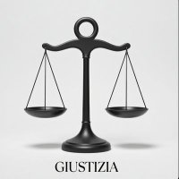 Storie di Giustizia