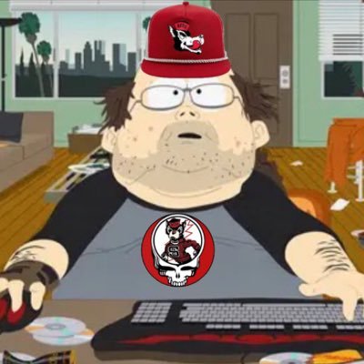 Unsatisfied NCSU Fan