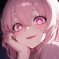 𝐍𝐨𝐫𝐚 𝐌𝐮𝐫𝐩𝐡𝐲