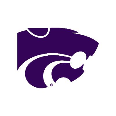 K-State Football