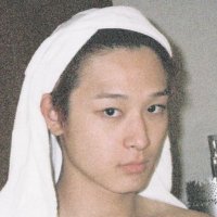 chanhee lovebot ⋆.ೃ࿔*:･