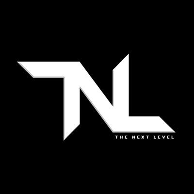TNL Academy LLC