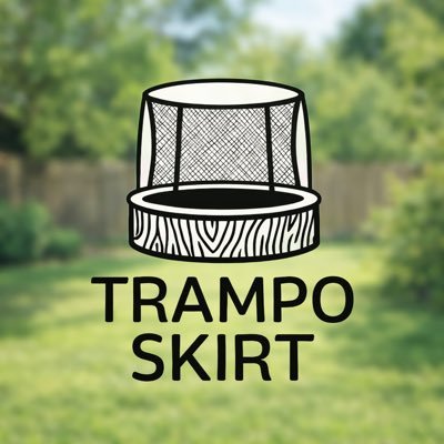 Tramposkirt