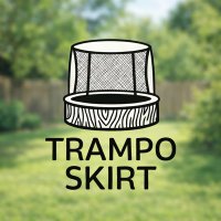 Tramposkirt