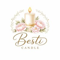Besti Candle