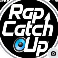 Who’s Making Noise⁉️