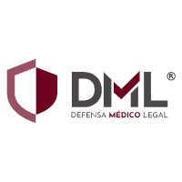 DML Defensa Médico Legal