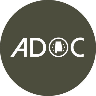 Alabama Department of Corrections