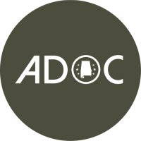 Alabama Department of Corrections