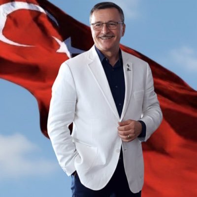 Hasan Okhan Okumuş🇹🇷