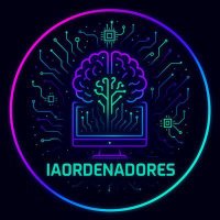 IA-Ordenadores