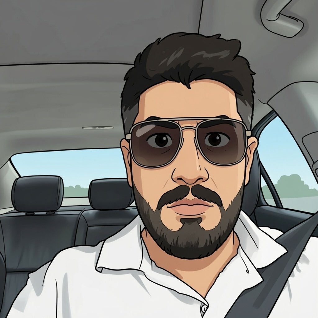 Paulo_cearaPE 🇧🇷 🙏🏻