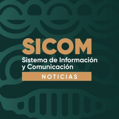 Puebla Noticias en Sicom