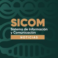 Puebla Noticias en Sicom