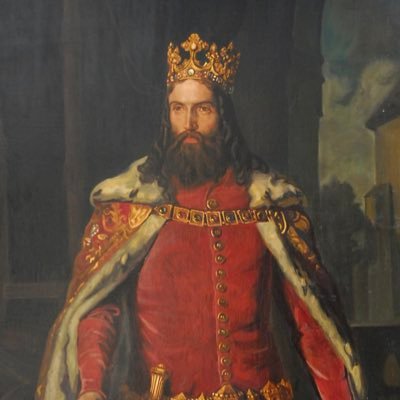 European LibCon 🇪🇺🗽🦅