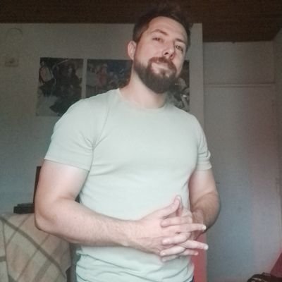 Shinousuke 🎮 🇫🇷