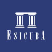 ESICUBA