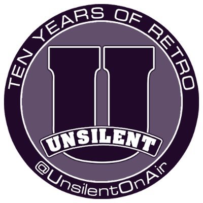 Unsilent