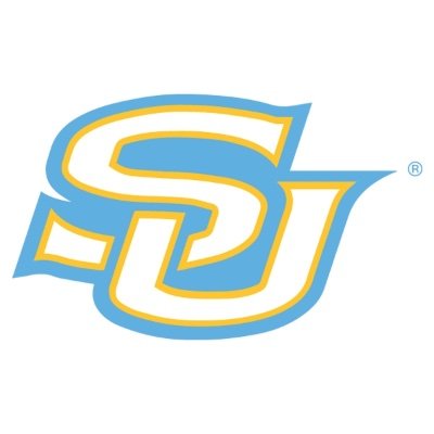 Southern University