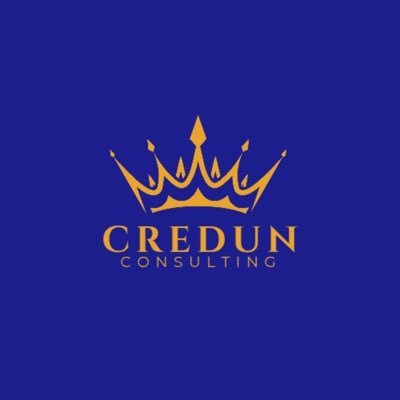 Credun Limited