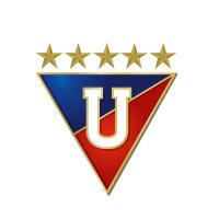 LDU Oficial