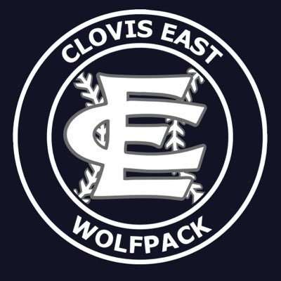 Clovis East Baseball