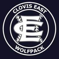 Clovis East Baseball