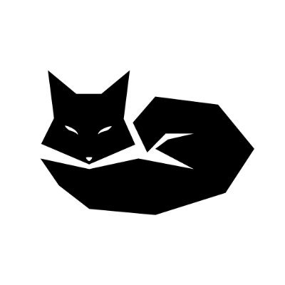 NoraFox Studio 🦊 Signal Zone 📡