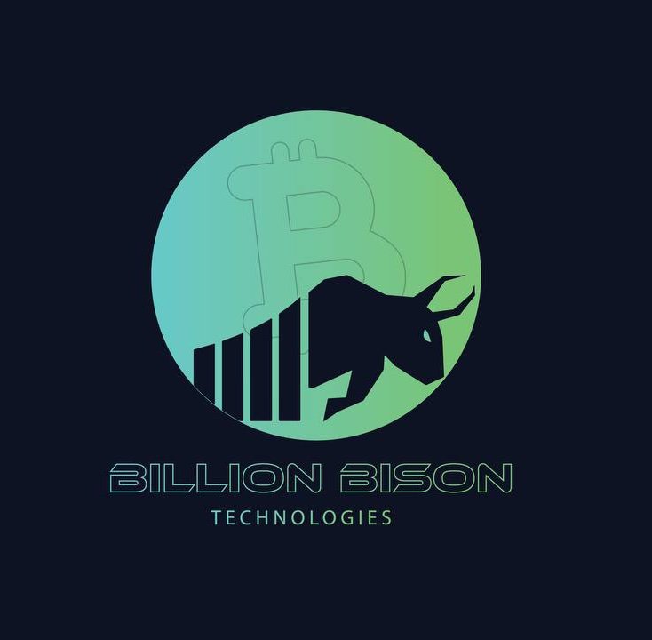 Billion Bison HK