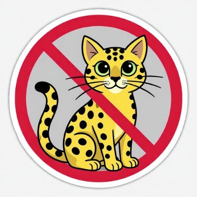 Tecnotenente Eng. Tempus1⃣3⃣⬛️🟨⬜️