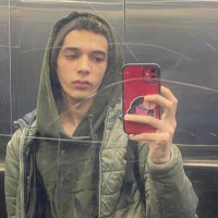 $eif #TEAMDARLENE #TEAMMYKI #TEAMJUICY