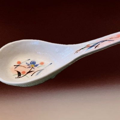 Teruka'sの辺鄙な夜