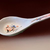 Teruka'sの辺鄙な夜