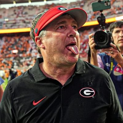 B2BCHAMP Sugurray from UGA 🏆🏌️‍♂️🍻🏈🐶🍻🏆