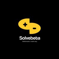 Solvebeta