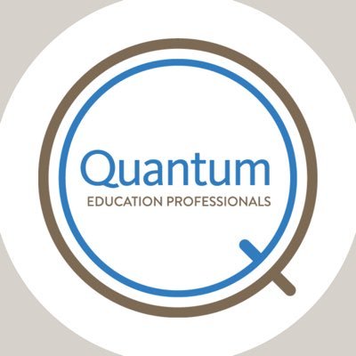 Quantum Education / Q360 Workforce Solutions