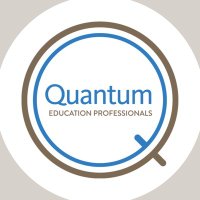 Quantum Education / Q360 Workforce Solutions