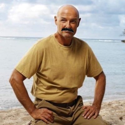 ໒꒰ྀི ˶• ༝ •˶꒱ྀི১