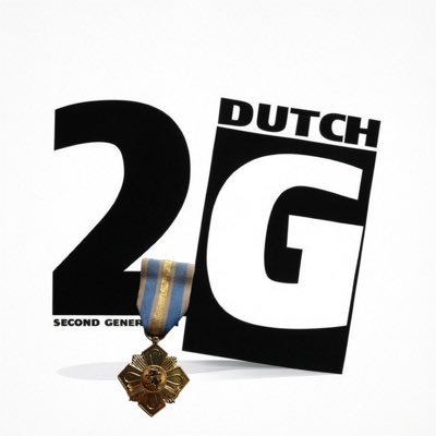 Dutch2g