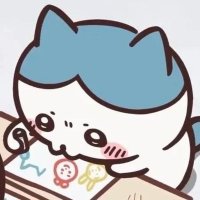 amoryyyy (COMMS OPEN 6/10 SLOTS)